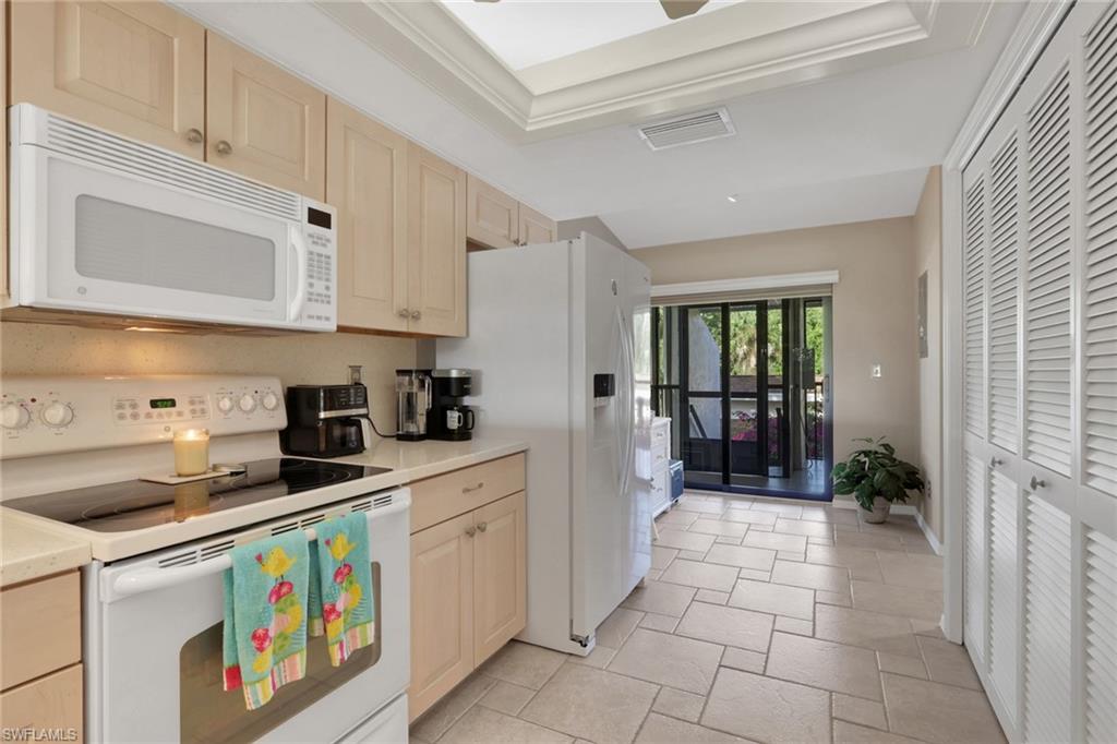 FOXFIRE - Residential