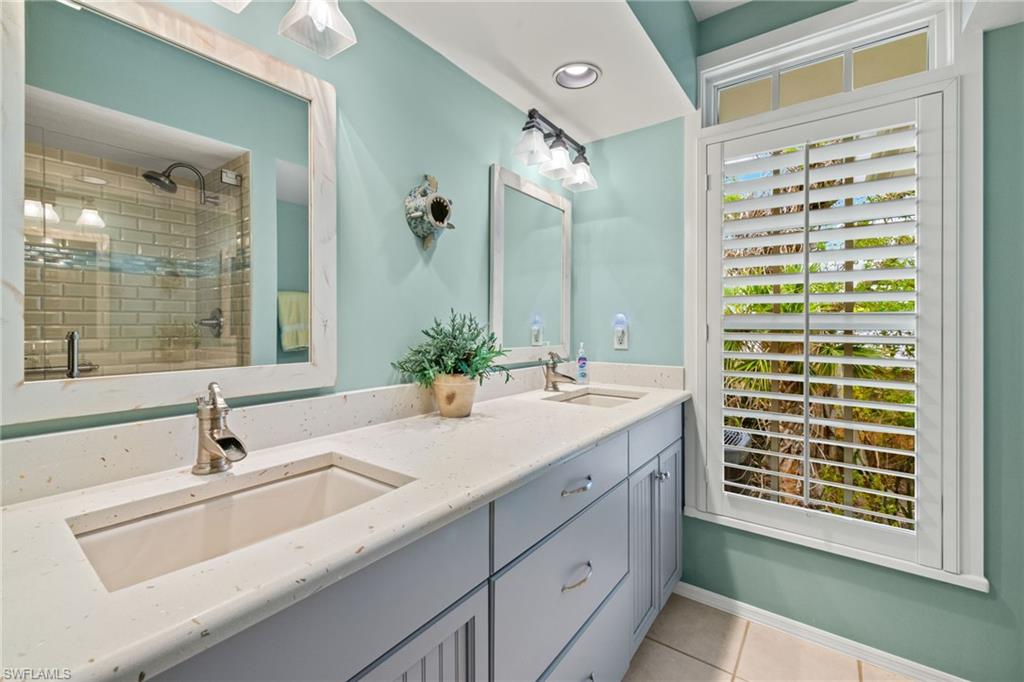 FERRY LANDING - Residential