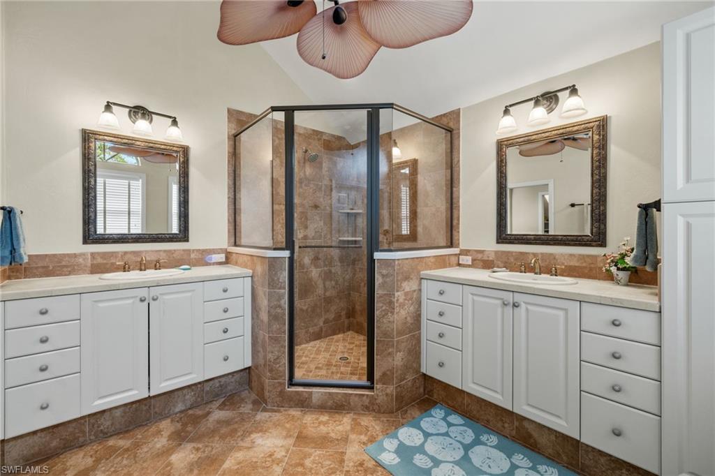 FERRY LANDING - Residential