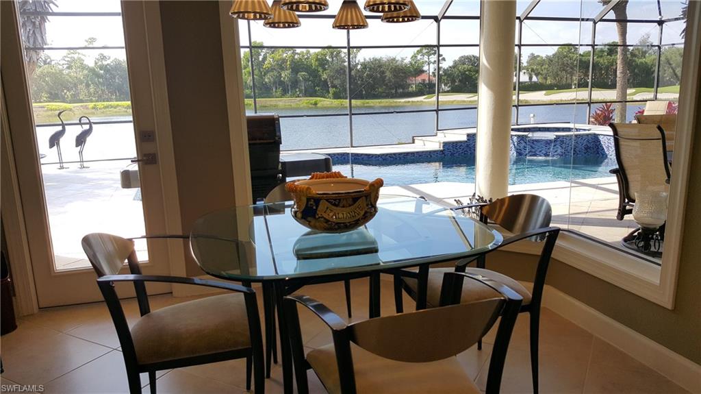 CROWN COLONY - Residential