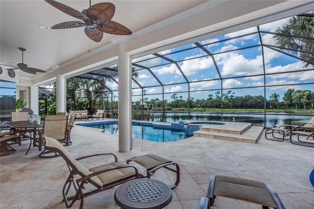 CROWN COLONY - Residential