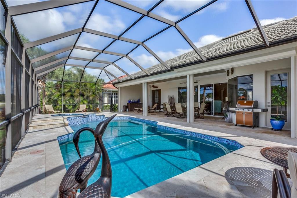 CROWN COLONY - Residential