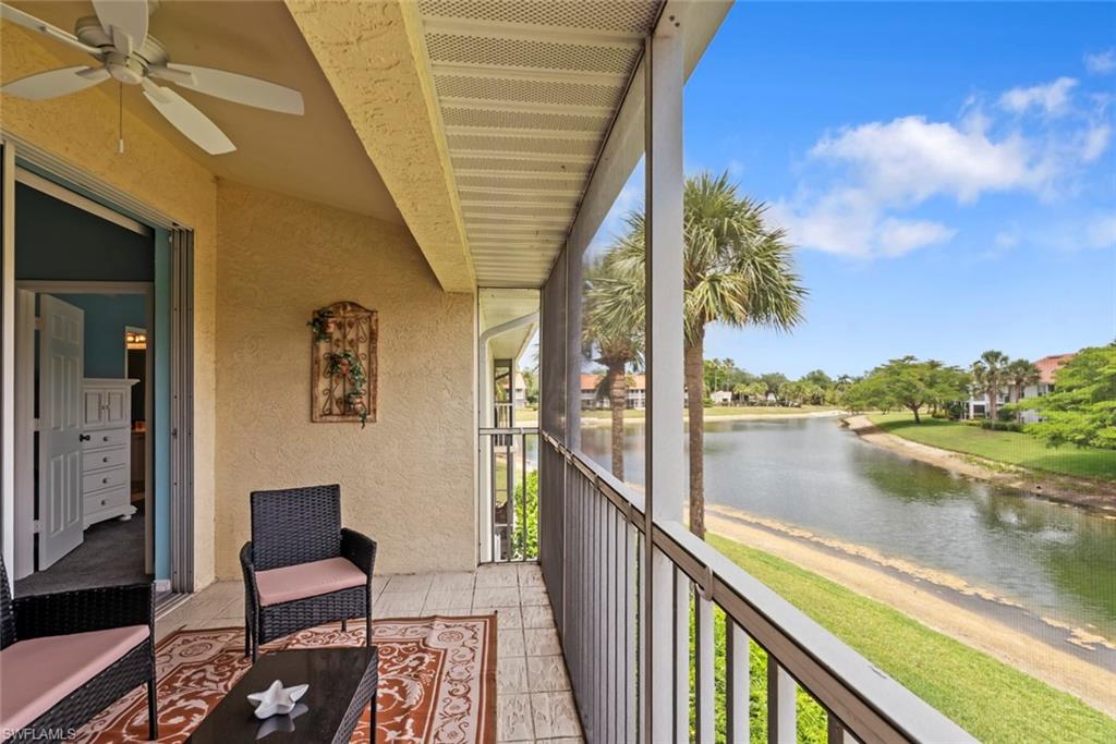 LAKEVIEW AT CARLTON LAKES - Residential