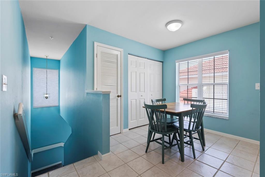 LAKEVIEW AT CARLTON LAKES - Residential