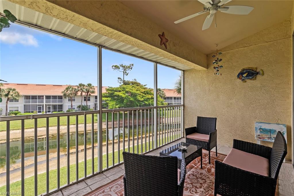 LAKEVIEW AT CARLTON LAKES - Residential