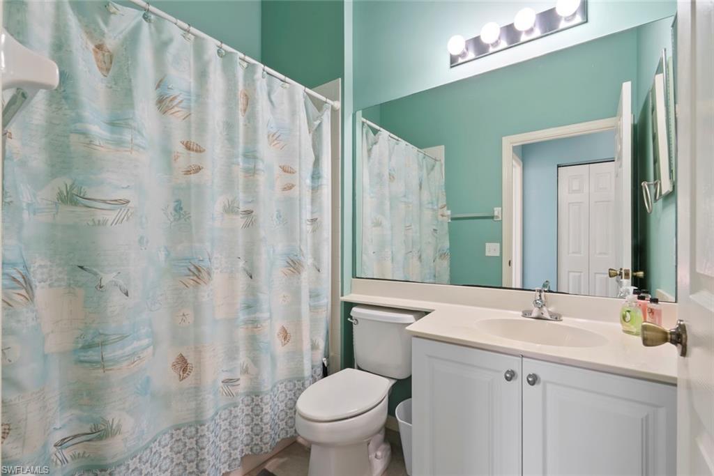 LAKEVIEW AT CARLTON LAKES - Residential