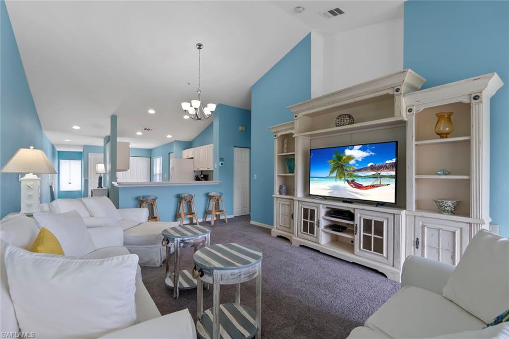 LAKEVIEW AT CARLTON LAKES - Residential