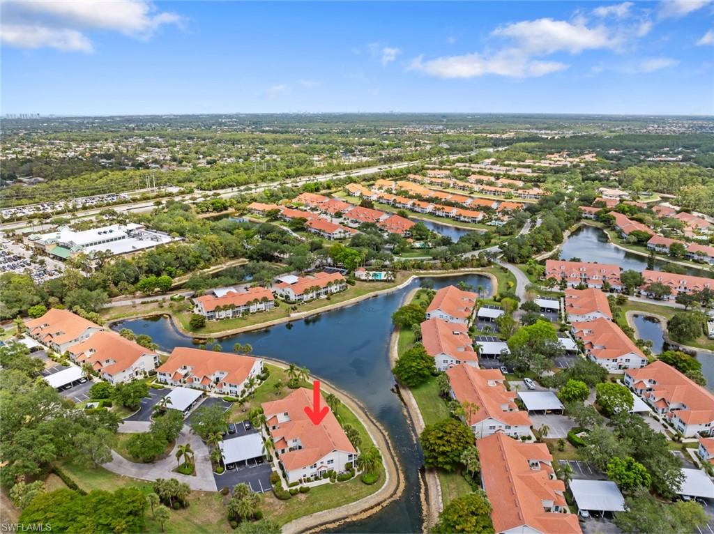 LAKEVIEW AT CARLTON LAKES - Residential