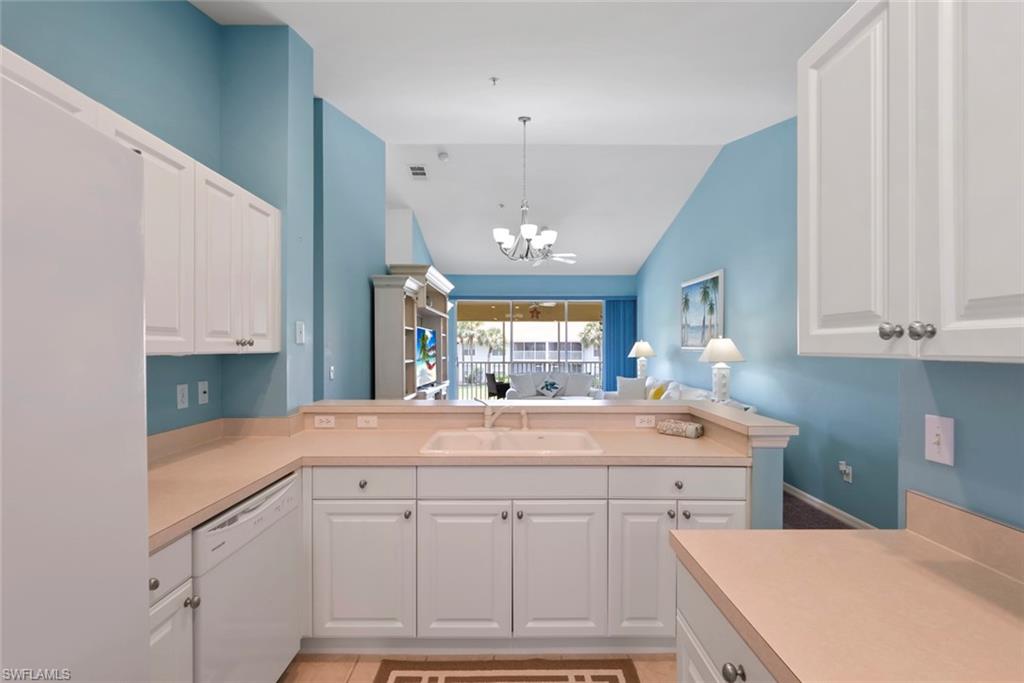 LAKEVIEW AT CARLTON LAKES - Residential