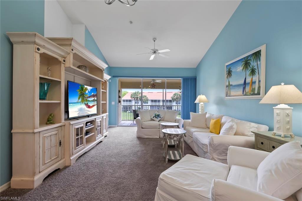 LAKEVIEW AT CARLTON LAKES - Residential