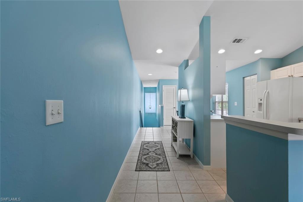 LAKEVIEW AT CARLTON LAKES - Residential