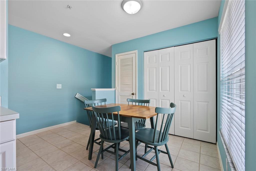 LAKEVIEW AT CARLTON LAKES - Residential