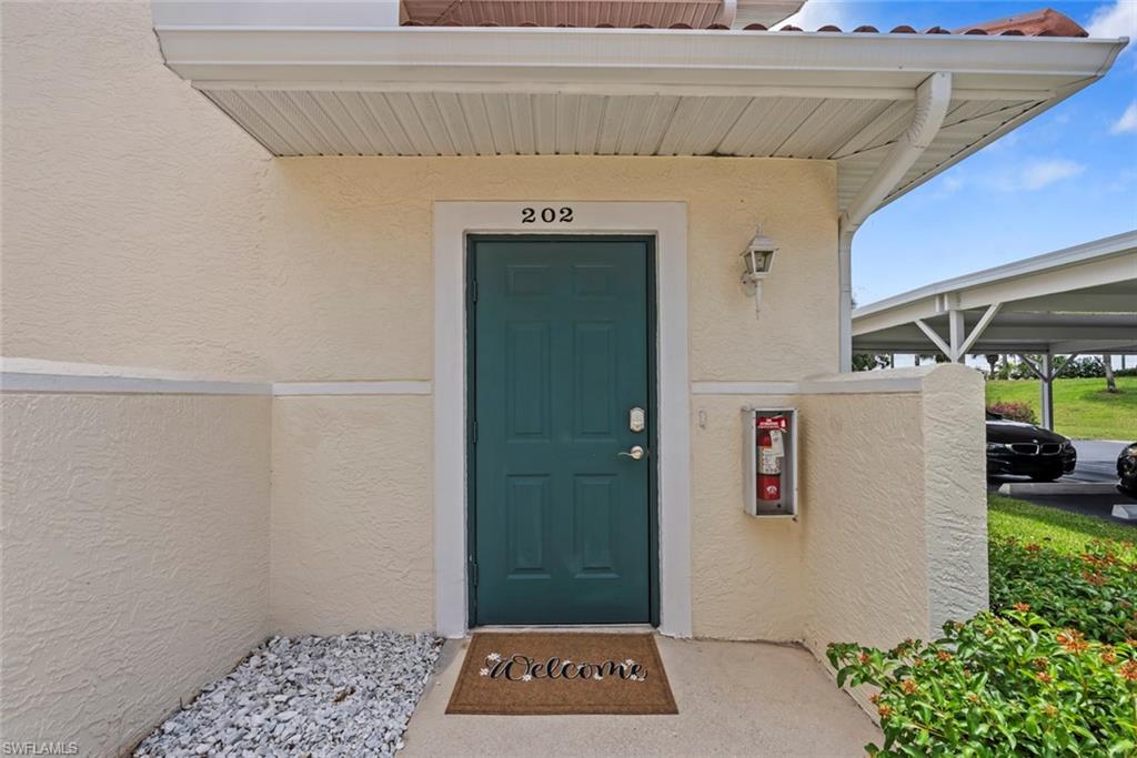 LAKEVIEW AT CARLTON LAKES - Residential