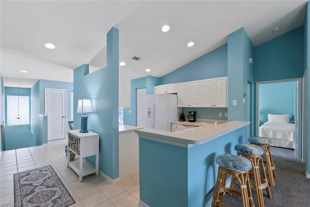 LAKEVIEW AT CARLTON LAKES - Residential