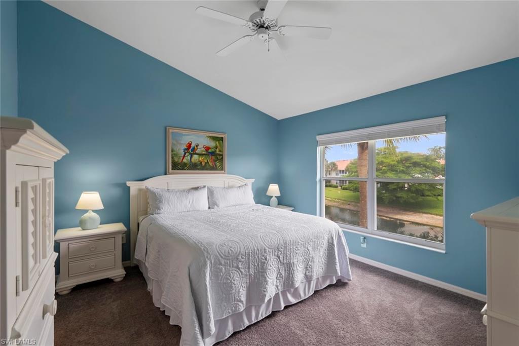 LAKEVIEW AT CARLTON LAKES - Residential