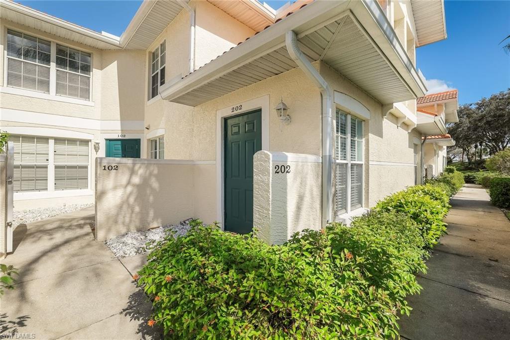 LAKEVIEW AT CARLTON LAKES - Residential