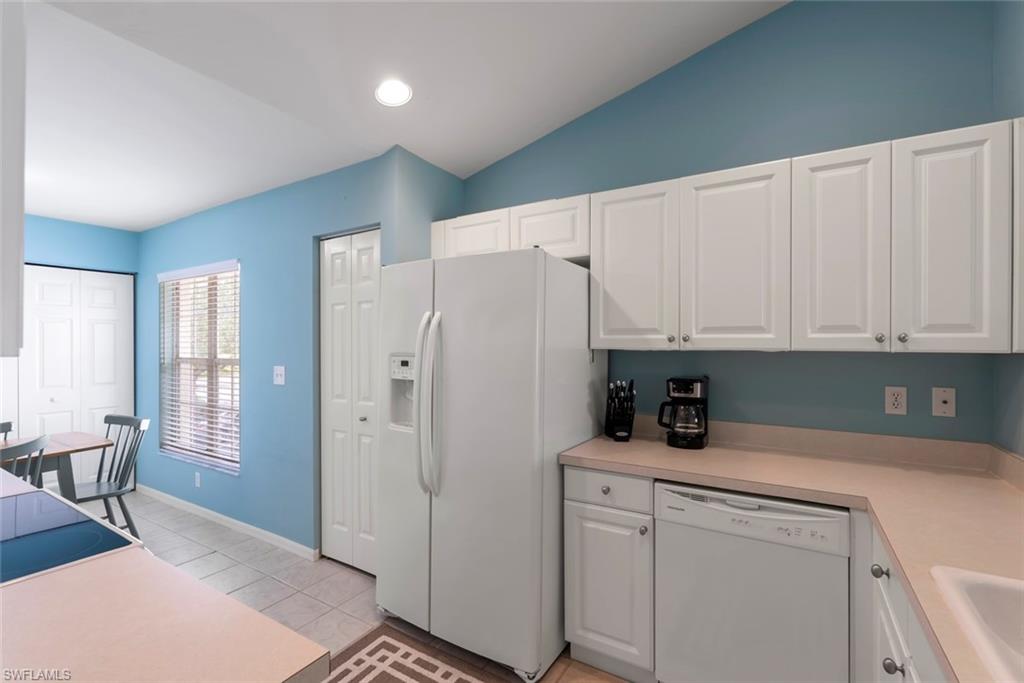 LAKEVIEW AT CARLTON LAKES - Residential