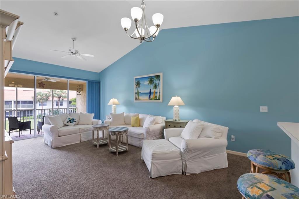 LAKEVIEW AT CARLTON LAKES - Residential