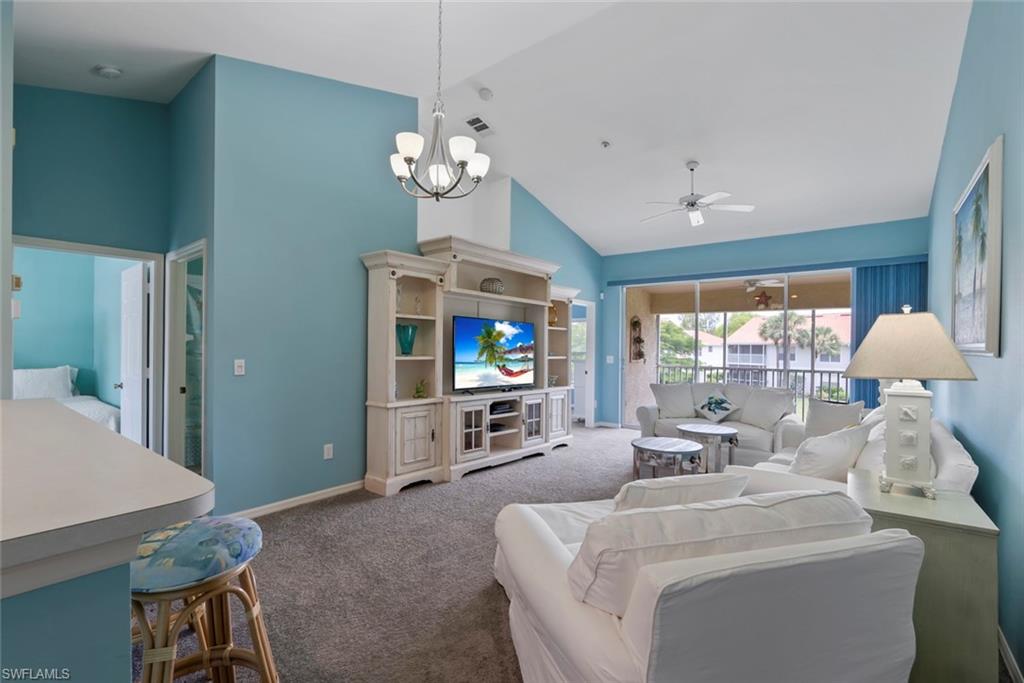 LAKEVIEW AT CARLTON LAKES - Residential