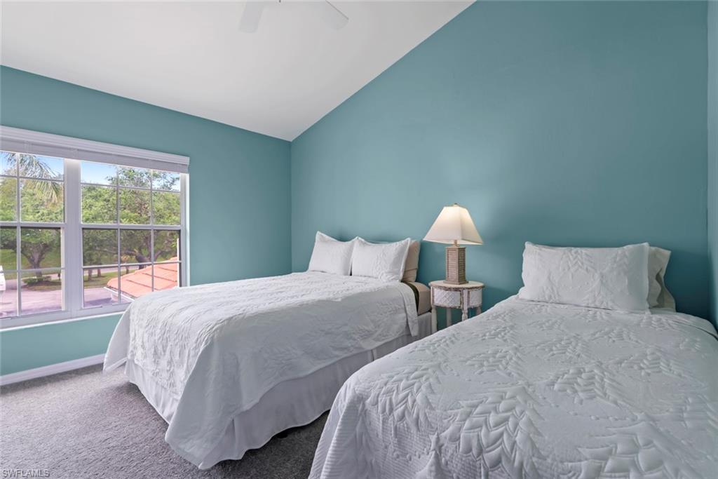 LAKEVIEW AT CARLTON LAKES - Residential