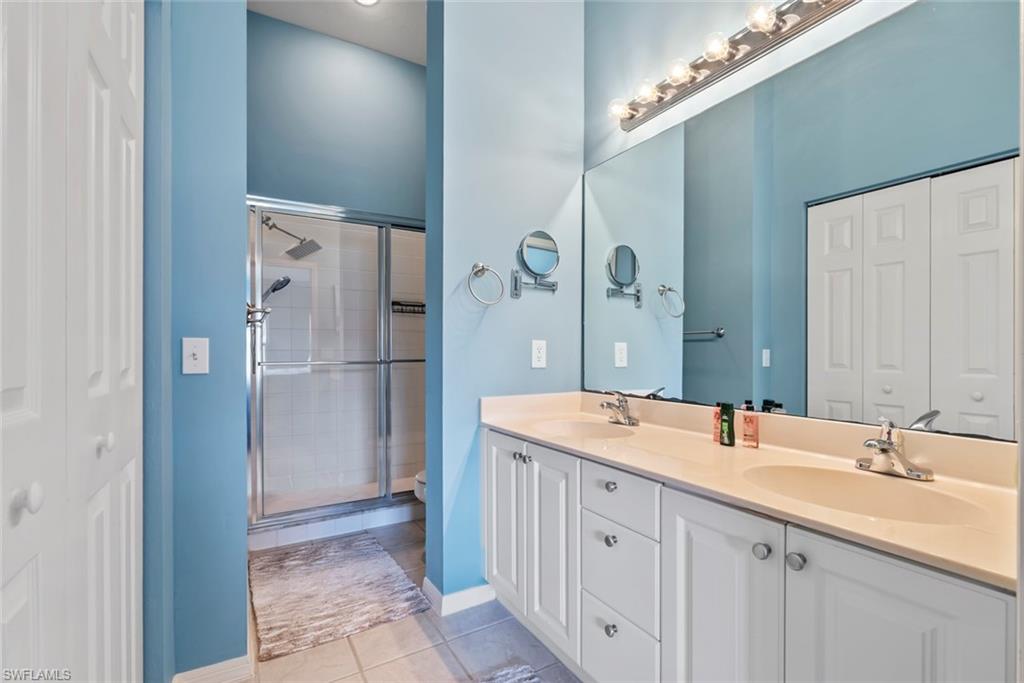 LAKEVIEW AT CARLTON LAKES - Residential