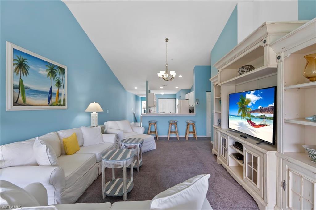 LAKEVIEW AT CARLTON LAKES - Residential