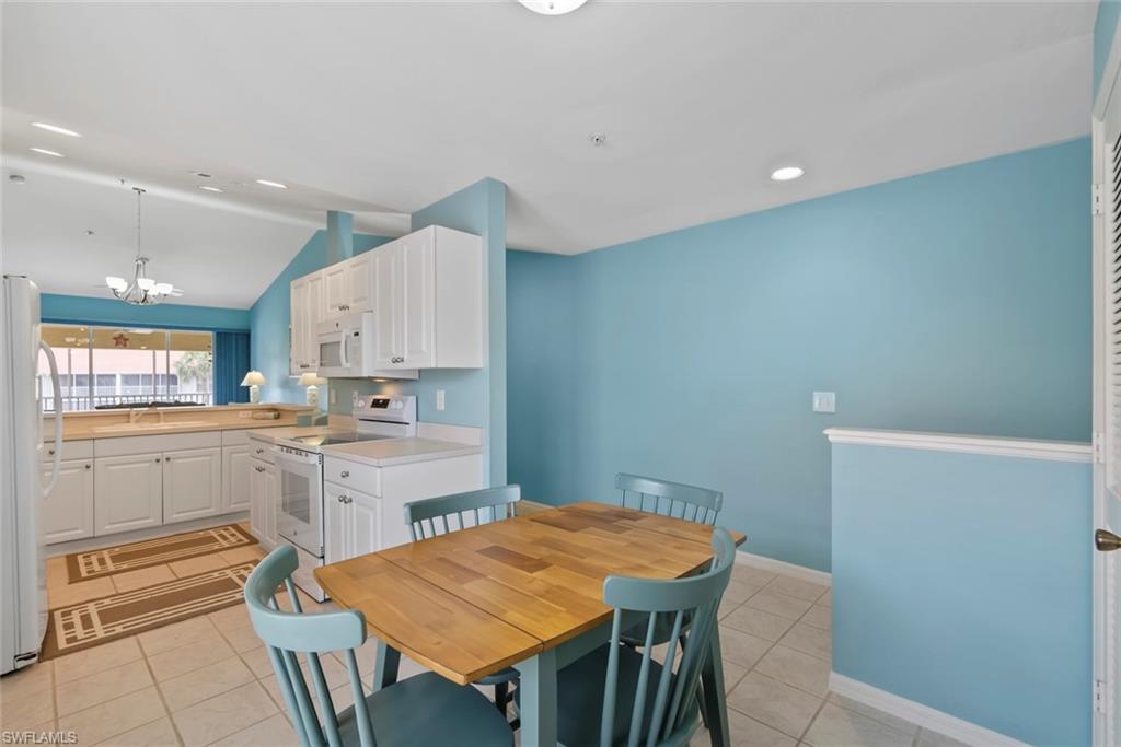 LAKEVIEW AT CARLTON LAKES - Residential