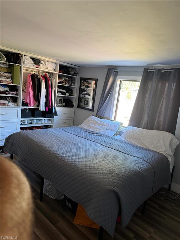 HARLEM - Residential