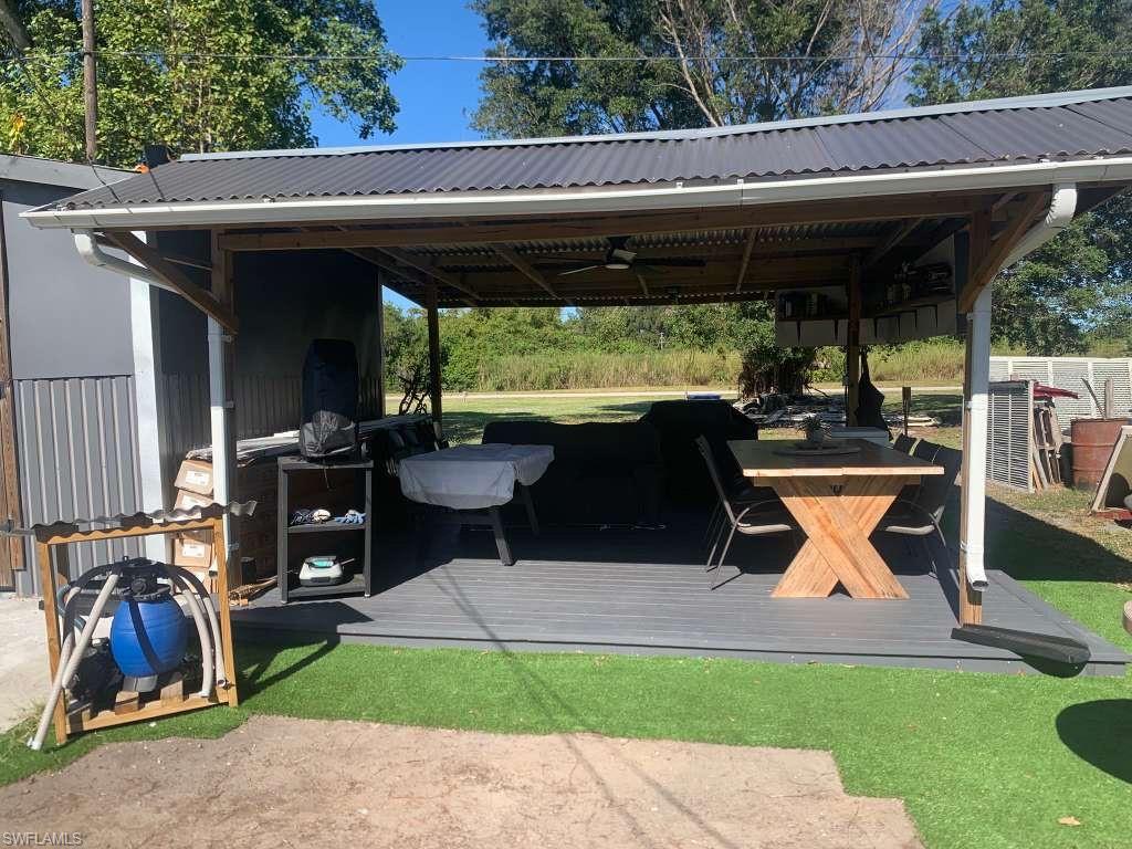 HARLEM - Residential