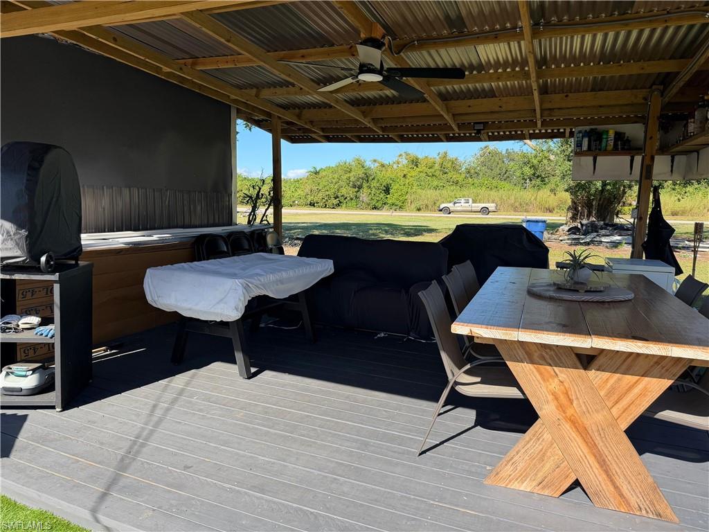 HARLEM - Residential