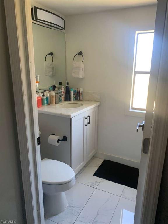 HARLEM - Residential