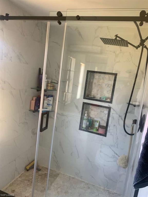 HARLEM - Residential