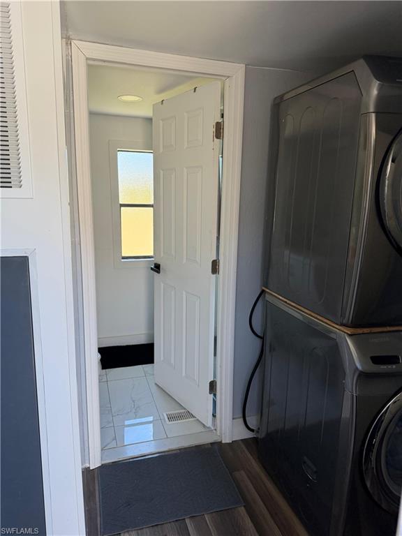 HARLEM - Residential