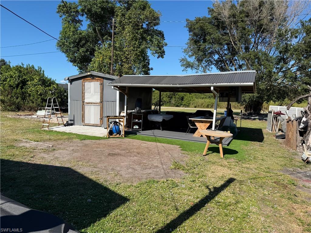 HARLEM - Residential