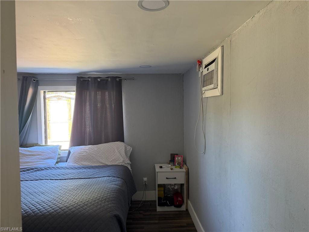 HARLEM - Residential