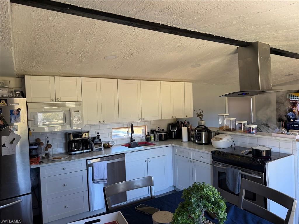 HARLEM - Residential