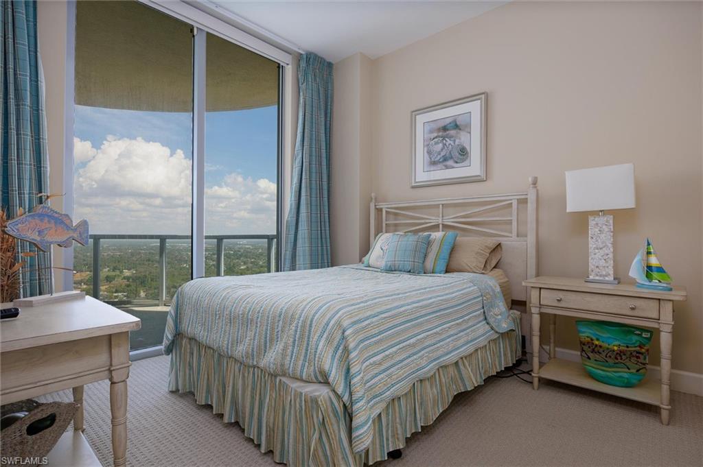 OASIS OF FORT MYERS - Residential Lease