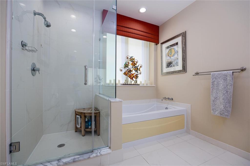 OASIS OF FORT MYERS - Residential Lease