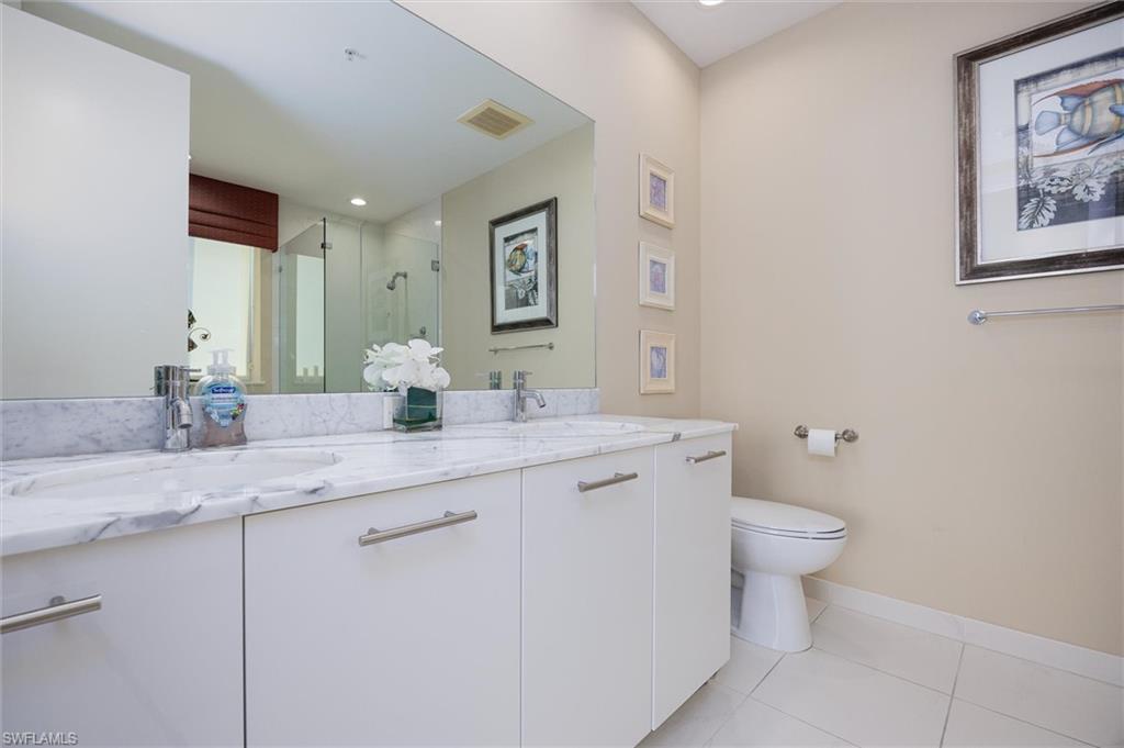 OASIS OF FORT MYERS - Residential Lease