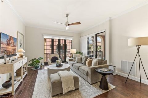 23191 Fashion DR 8212 ESTERO FL 33928