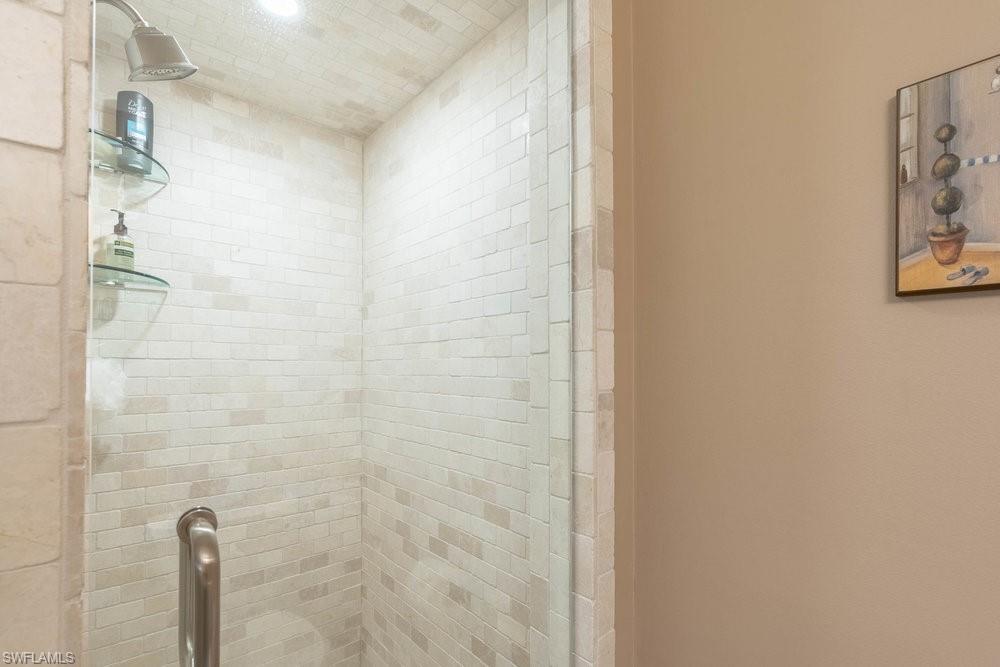 BELAIR CLUB AT PARKSHORE - Residential