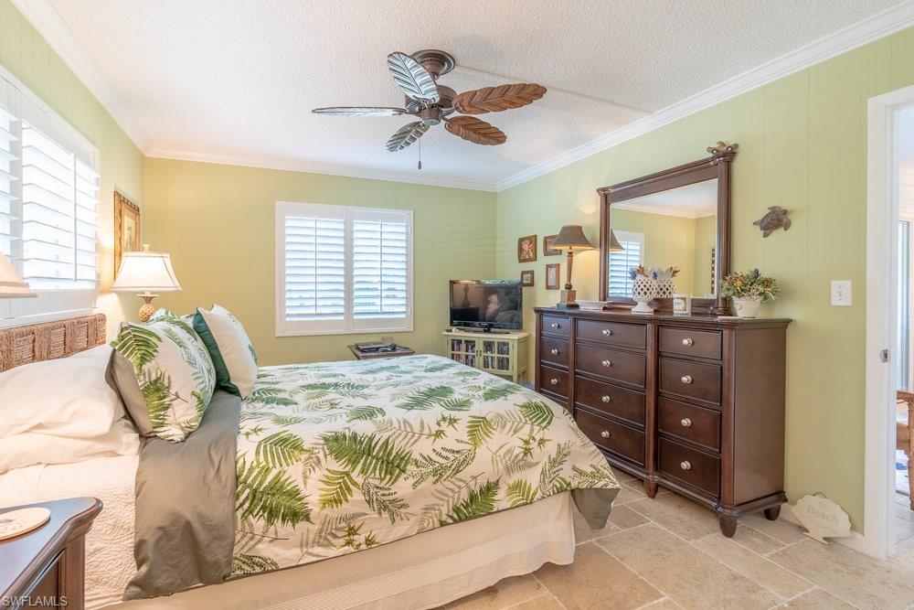 BELAIR CLUB AT PARKSHORE - Residential