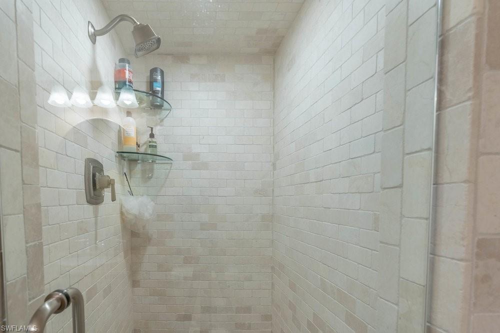 BELAIR CLUB AT PARKSHORE - Residential