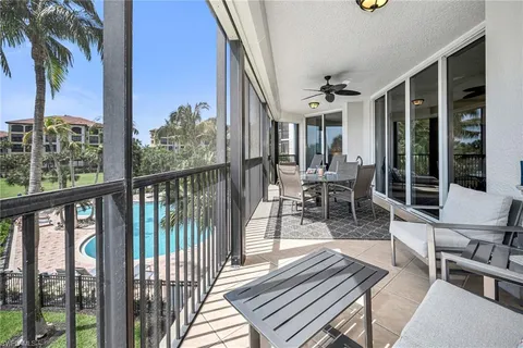 23540 Via Veneto Blvd Unit 202, Estero, FL 34134 - #: 224081068