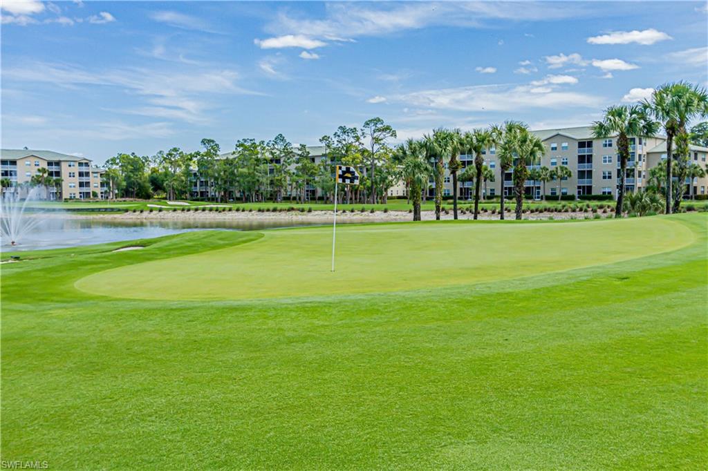 BRITANNIA II - Residential