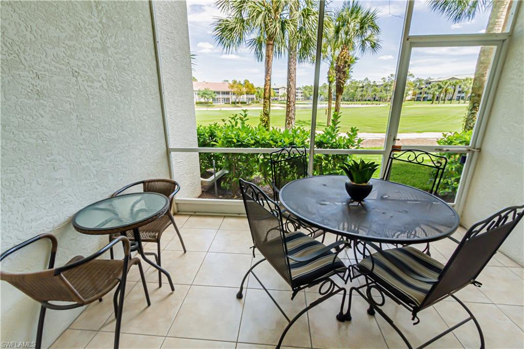 BRITANNIA II - Residential