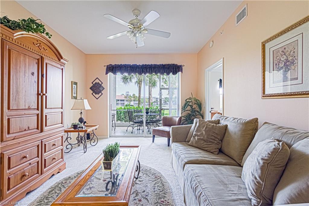 BRITANNIA II - Residential