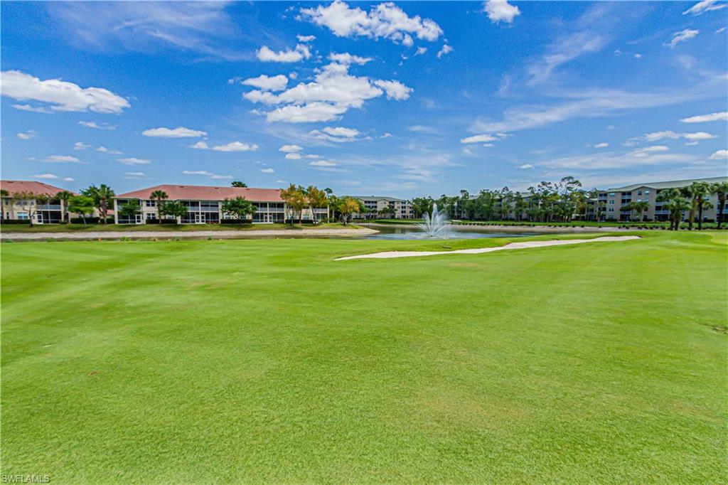 BRITANNIA II - Residential