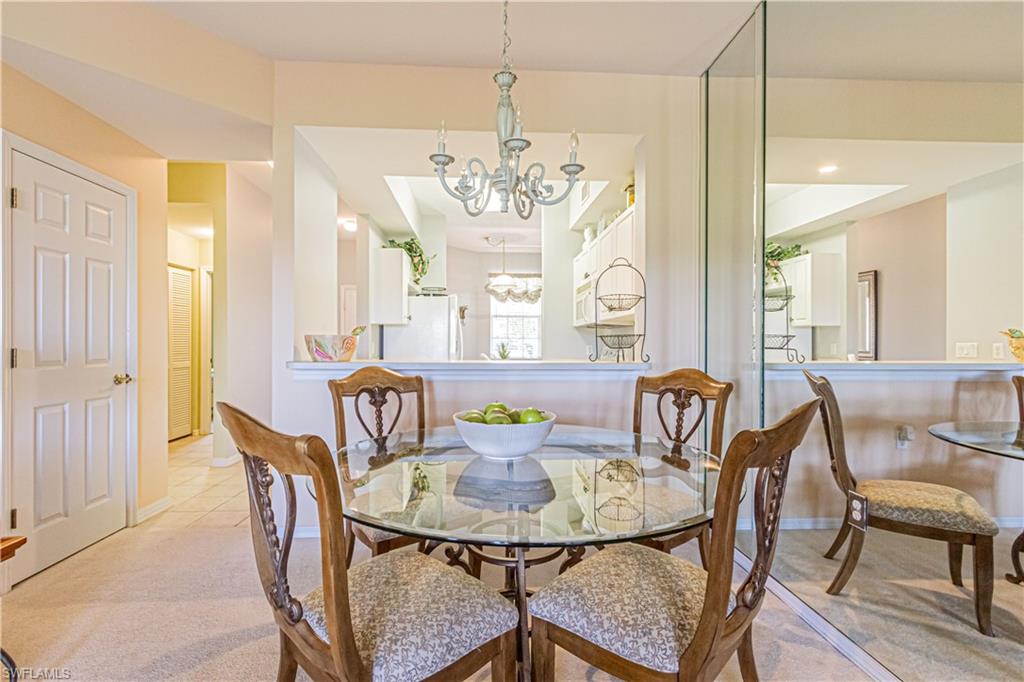 BRITANNIA II - Residential