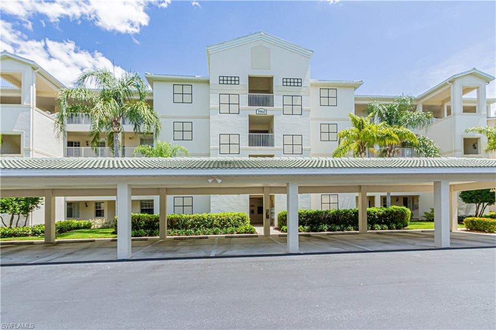 BRITANNIA II - Residential